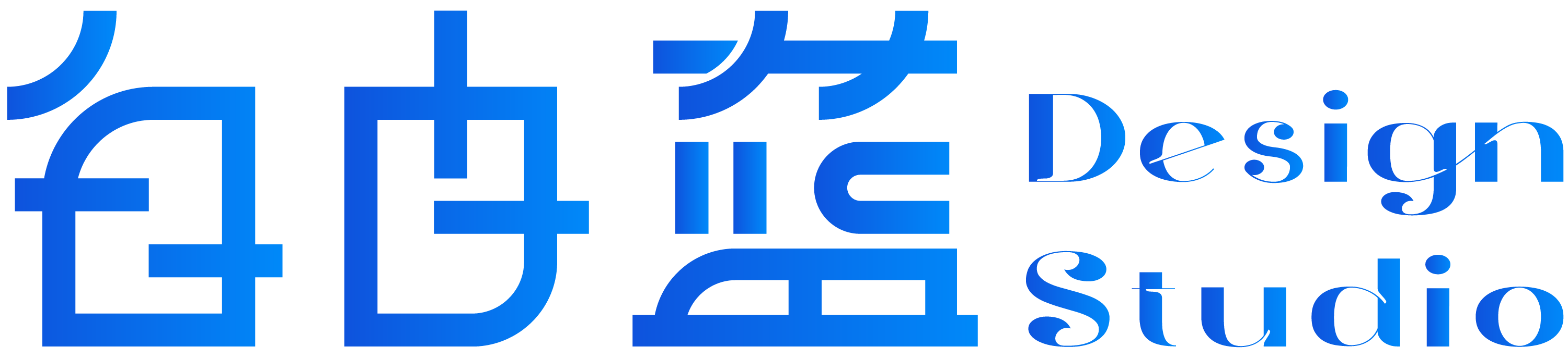 [未找到图片，请确保同文件夹下有一张名为 logo.png 的图片]